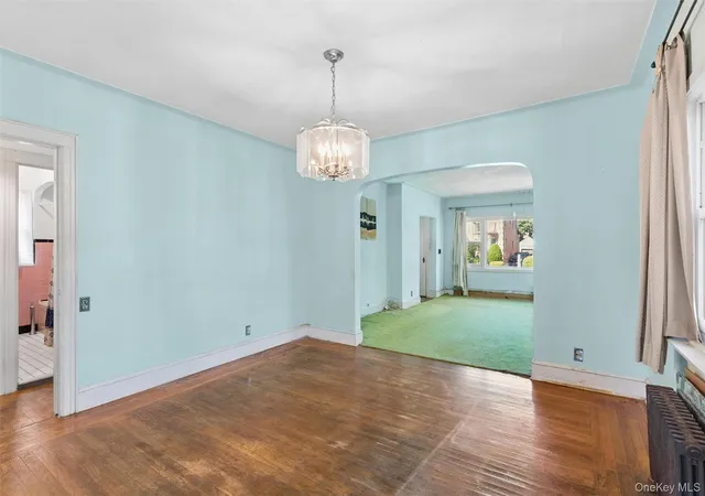 Homes for sale in New York, NY | 3817 208Th St, New York, NY 11361 | MLS# 1015569