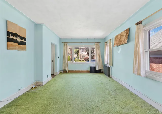 Homes for sale in New York, NY | 3817 208Th St, New York, NY 11361 | MLS# 1015569