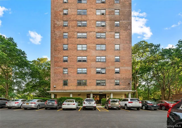 1st image of 21 66 33rd Rd #11B, Astoria, NY 11106 | MLS# 1015570
