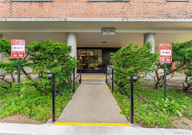 3rd image of 21-66 33Rd Rd #11B, Astoria, NY 11106 | MLS# 1015570