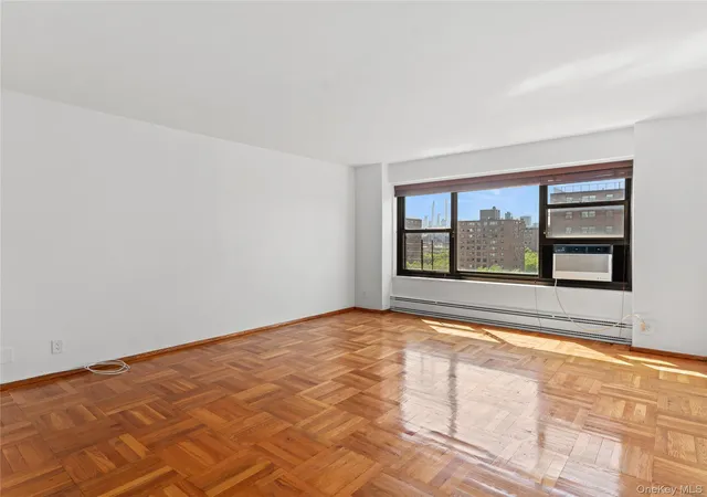 4th image of 21-66 33Rd Rd #11B, Astoria, NY 11106 | MLS# 1015570