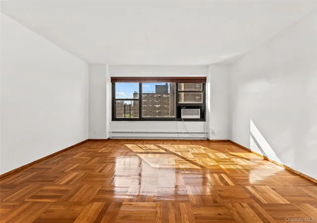 5th image of 21-66 33Rd Rd #11B, Astoria, NY 11106 | MLS# 1015570