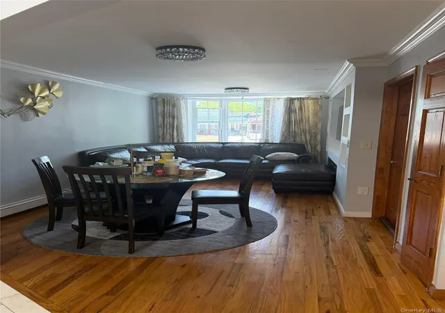 2nd image of 678 Rutland Rd, Brooklyn, NY 11203 | MLS# 1015572