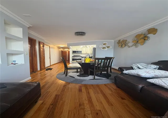 3rd image of 678 Rutland Rd, Brooklyn, NY 11203 | MLS# 1015572
