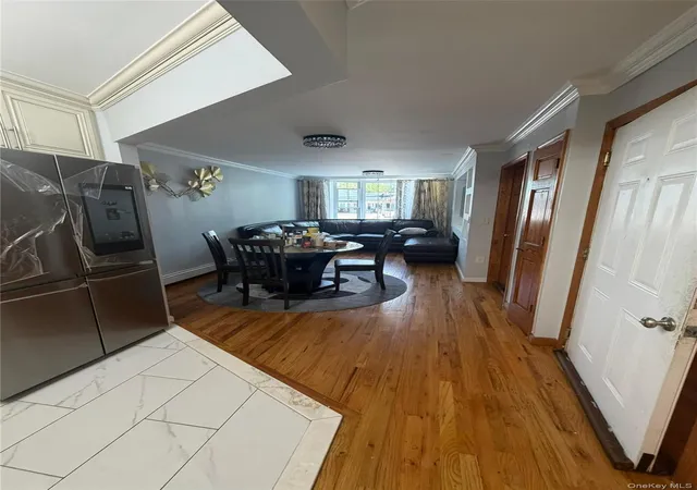4th image of 678 Rutland Rd, Brooklyn, NY 11203 | MLS# 1015572