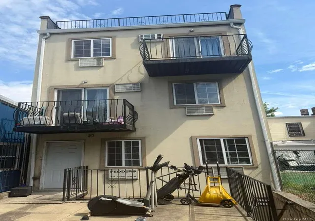 10th image of 678 Rutland Rd, Brooklyn, NY 11203 | MLS# 1015572