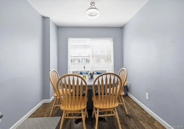 5th image of 15 Franklin Pl #5, Oceanside, NY 11572 | MLS# 1015573