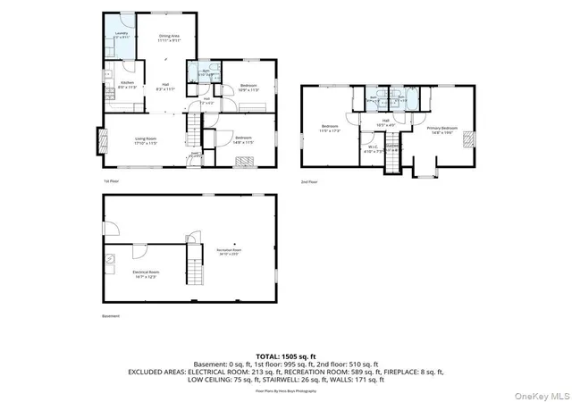 Homes for sale in Ossining, NY | 10 Susquehanna Rd, Ossining, NY 10562 | MLS# 1015576