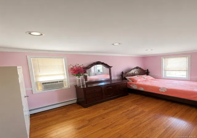 Photo 2 of Single family home for sale at 11437 157th Street, New York, NY 11434 | MLS# 1015580 | Listing updated on 2026-09-15