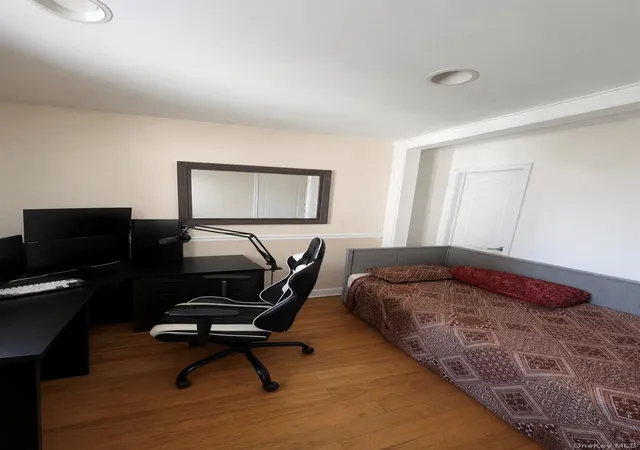 Photo 3 of Single family home for sale at 11437 157th Street, New York, NY 11434 | MLS# 1015580 | Listing updated on 2026-09-15