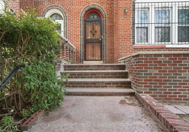 1st image of 3110 81st St, East Elmhurst, NY 11370 | MLS# 1015581