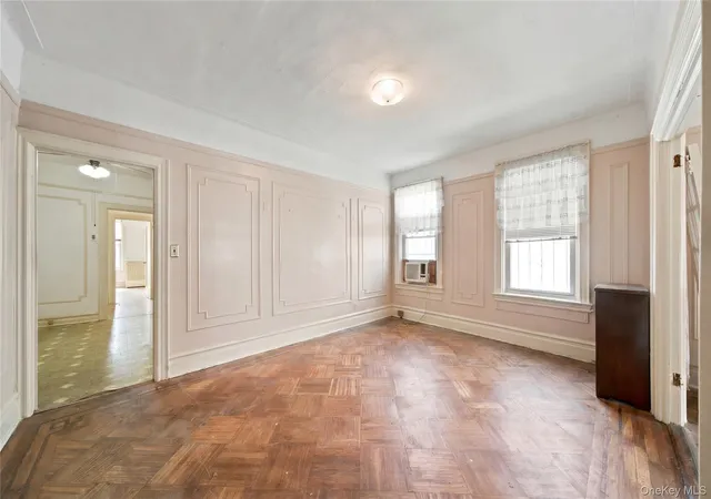 2nd image of 3110 81st St, East Elmhurst, NY 11370 | MLS# 1015581