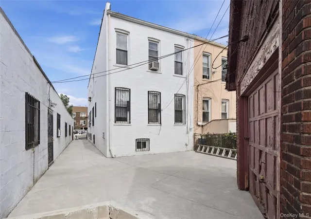 28th image of 3110 81st St, East Elmhurst, NY 11370 | MLS# 1015581