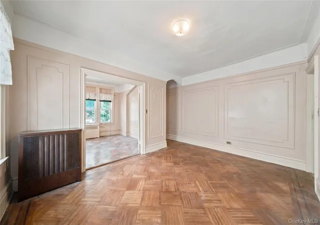 3rd image of 3110 81St St, East Elmhurst, NY 11370 | MLS# 1015581