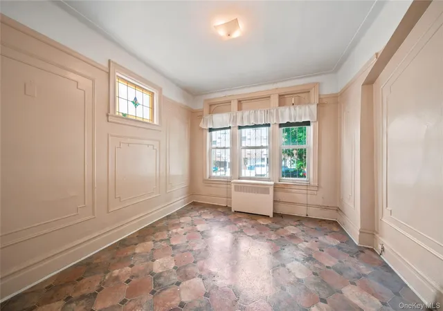 4th image of 3110 81St St, East Elmhurst, NY 11370 | MLS# 1015581