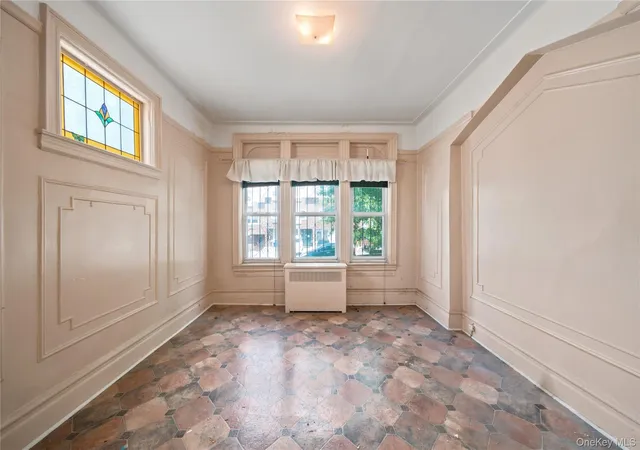 5th image of 3110 81St St, East Elmhurst, NY 11370 | MLS# 1015581
