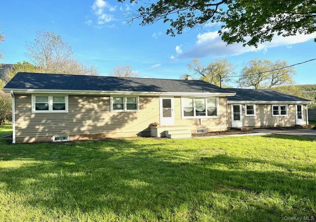 Homes for sale in Windham, NY | 96 56, Windham, NY 12496 | MLS# 1015583