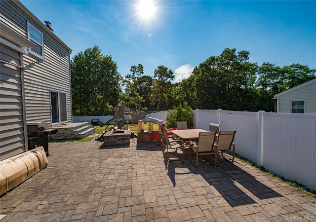 28th image of 7 Howard St, Brookhaven, NY 11784 | MLS# 1015584