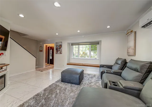 5th image of 7 Howard St, Brookhaven, NY 11784 | MLS# 1015584