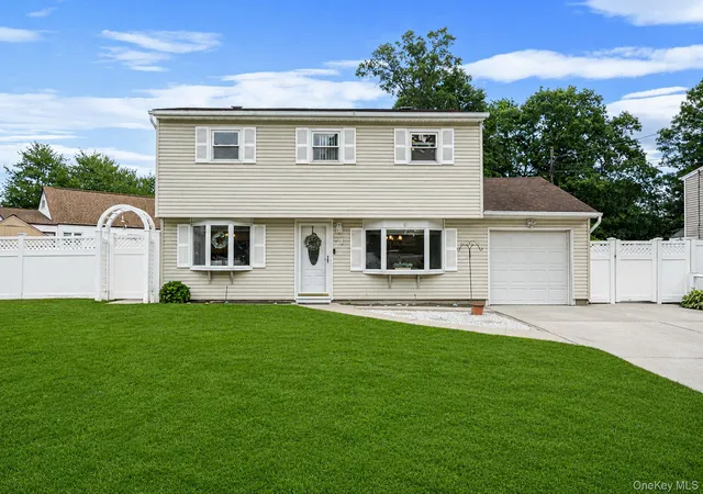1st image of 71 Colony Rd, Port Jefferson Station, NY 11776 | MLS# 1015586