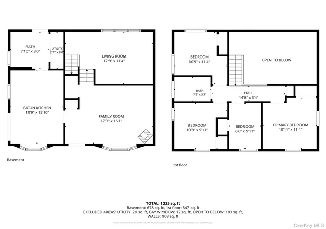 33rd image of 71 Colony Rd, Port Jefferson Station, NY 11776 | MLS# 1015586