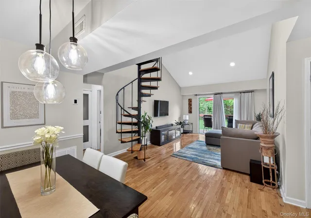 1st image of 20 Bronxville Glen Dr #6, Yonkers, NY 10708 | MLS# 1015589