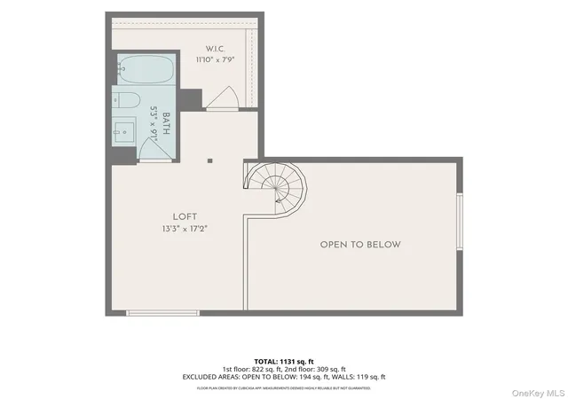 2nd image of 20 Bronxville Gln Dr, Yonkers, NY 10708