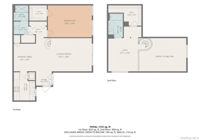 25th image of 20 Bronxville Glen Dr #6, Yonkers, NY 10708 | MLS# 1015589