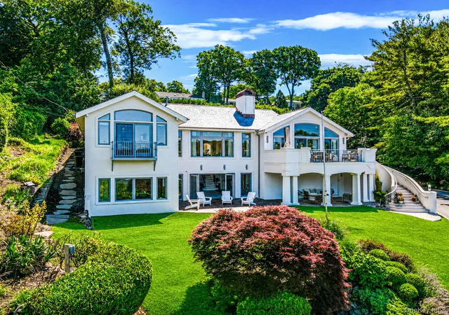 1st image of 88 E Shore Rd, Halesite, NY 11743 | MLS# 1015590