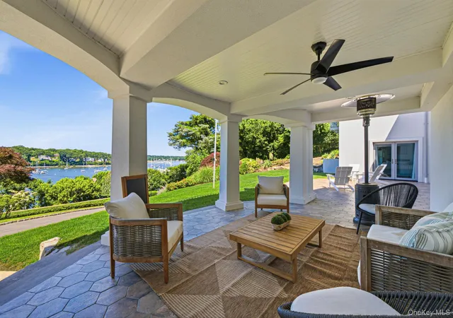 4th image of 88 E Shore Rd, Halesite, NY 11743 | MLS# 1015590