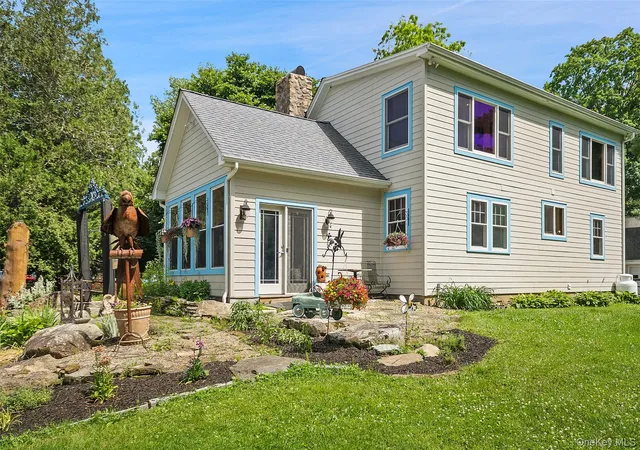 3rd image of 73 Lake Ellis Rd, Wingdale, NY 12594 | MLS# 1015591