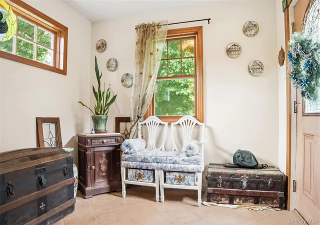 4th image of 73 Lake Ellis Rd, Wingdale, NY 12594 | MLS# 1015591