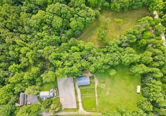 Homes for sale in Dover, NY | 73 Lake Ellis Rd, Dover, NY 12594 | MLS# 1015591