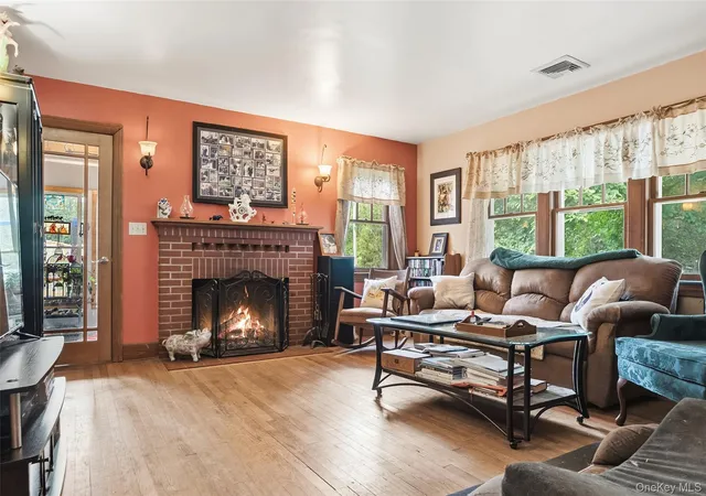 5th image of 73 Lake Ellis Rd, Wingdale, NY 12594 | MLS# 1015591
