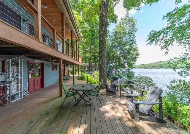 Homes for sale in Fallsburg, NY | 150 Wildwood Dr #20, Fallsburg, NY 12733 | MLS# 1015592