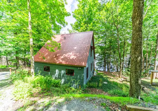 Homes for sale in Fallsburg, NY | 150 Wildwood Dr #20, Fallsburg, NY 12733 | MLS# 1015592