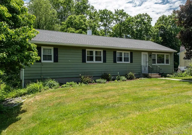 1st image of 89 Ardmore Dr, Wappingers Falls, NY 12590 | MLS# 1015593