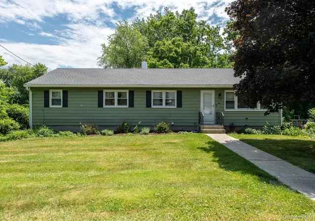 2nd image of 89 Ardmore Dr, Wappingers Falls, NY 12590 | MLS# 1015593