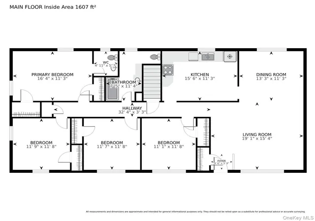 36th image of 89 Ardmore Dr, Wappingers Falls, NY 12590 | MLS# 1015593