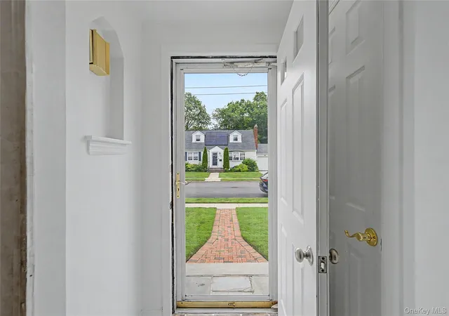 3rd image of 1753 Maurice Ave, Hempstead, NY 11554 | MLS# 1015599