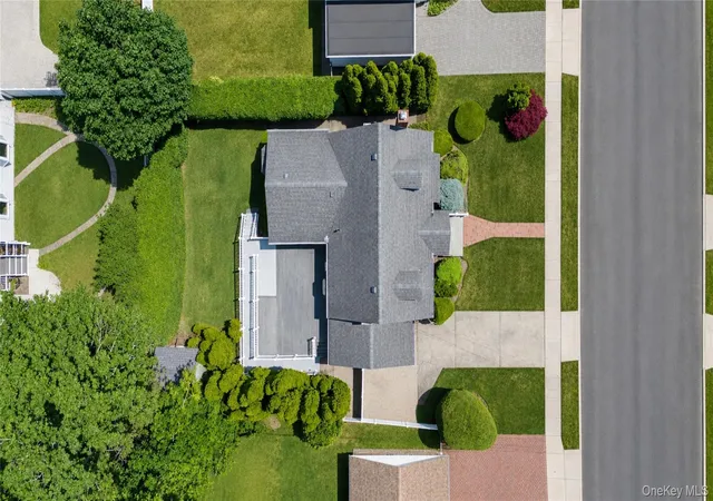 24th image of 1753 Maurice Ave, Hempstead, NY 11554 | MLS# 1015599