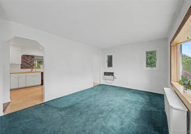 4th image of 1753 Maurice Ave, Hempstead, NY 11554 | MLS# 1015599