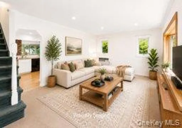 5th image of 1753 Maurice Ave, Hempstead, NY 11554 | MLS# 1015599