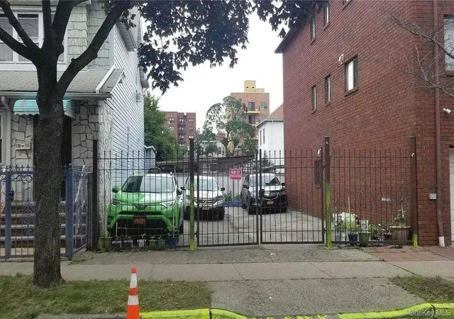 1st image of 170 15 90th Ave, Jamaica, NY 11432 | MLS# 1015600