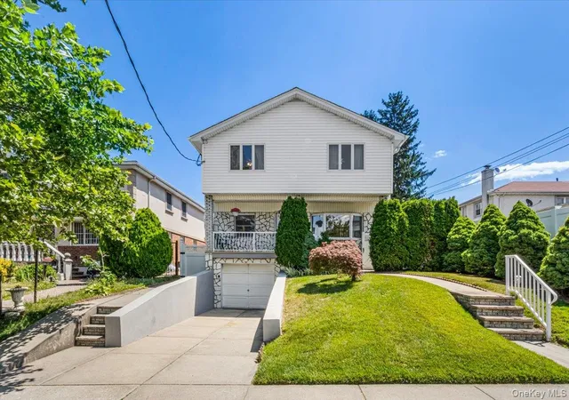 1st image of 6461 230th St, Oakland Gardens, NY 11364 | MLS# 1015603