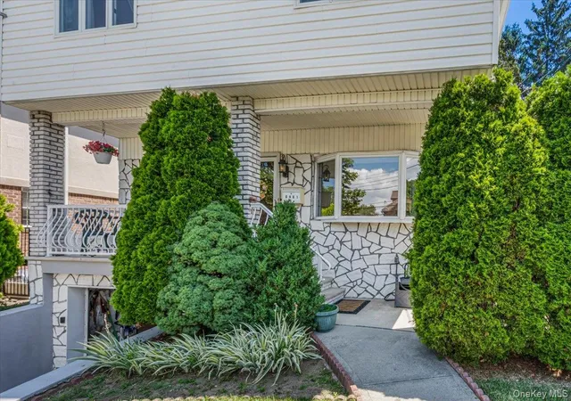 2nd image of 6461 230th St, Oakland Gardens, NY 11364 | MLS# 1015603