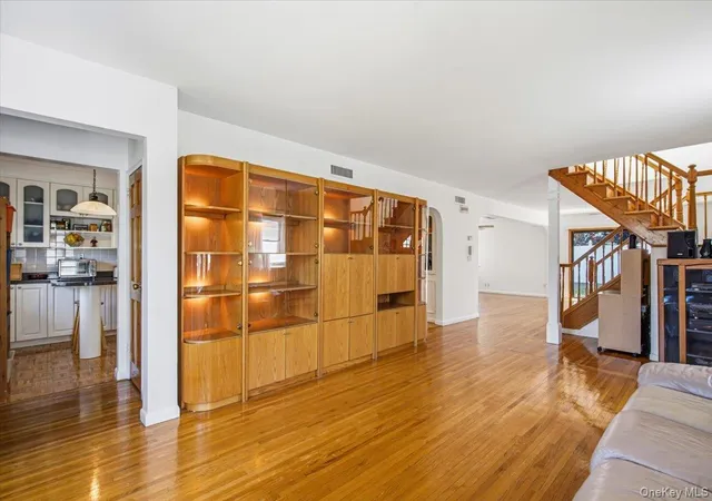 4th image of 6461 230Th St, Oakland Gardens, NY 11364 | MLS# 1015603