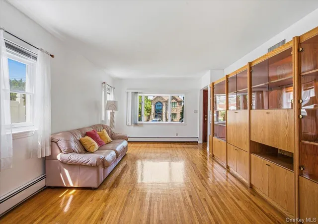 5th image of 6461 230Th St, Oakland Gardens, NY 11364 | MLS# 1015603