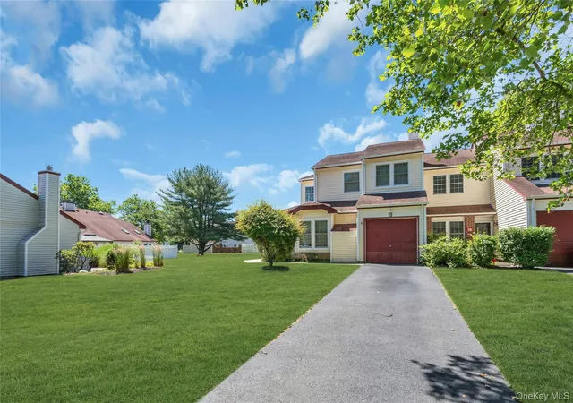 1st image of 13 Potomac Ct, Brookhaven, NY 11727 | MLS# 1015605