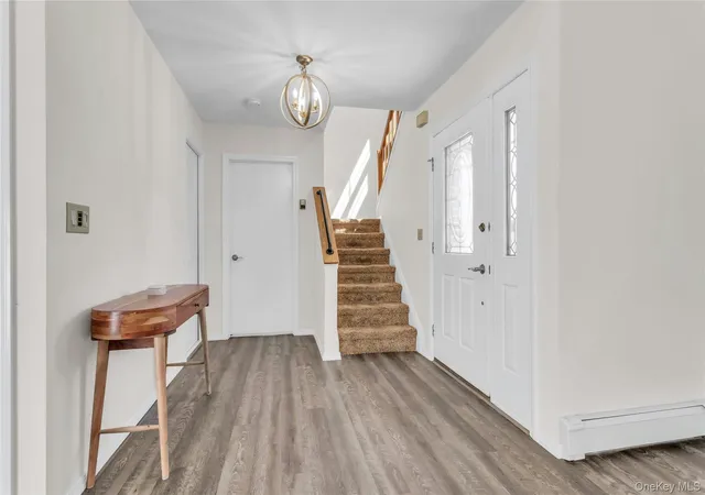 4th image of 13 Potomac Ct, Brookhaven, NY 11727 | MLS# 1015605